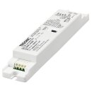 Zumtobel 59013793 Konverter-Ersatzteil SUI LED CONV TCI...