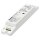 Zumtobel 59013794 Konverter-Ersatzteil SUI LED CONV TCI 1.05A/45W LDO