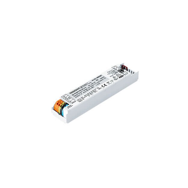 Thorn 59010727 Vorschaltgerät Voyager One Ballast E3D
