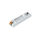 Thorn 59010727 Vorschaltgerät Voyager One Ballast E3D