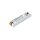 Thorn 59010727 Vorschaltgerät Voyager One Ballast E3D