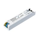 Thorn 59011004 Vorschaltgerät Voyager One Ballast ECP