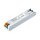 Thorn 59011001 Vorschaltgerät Voyager One Ballast ECD
