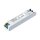 Thorn 59011003 Betriebsgerät Voyager Style 150 Ballast ECP