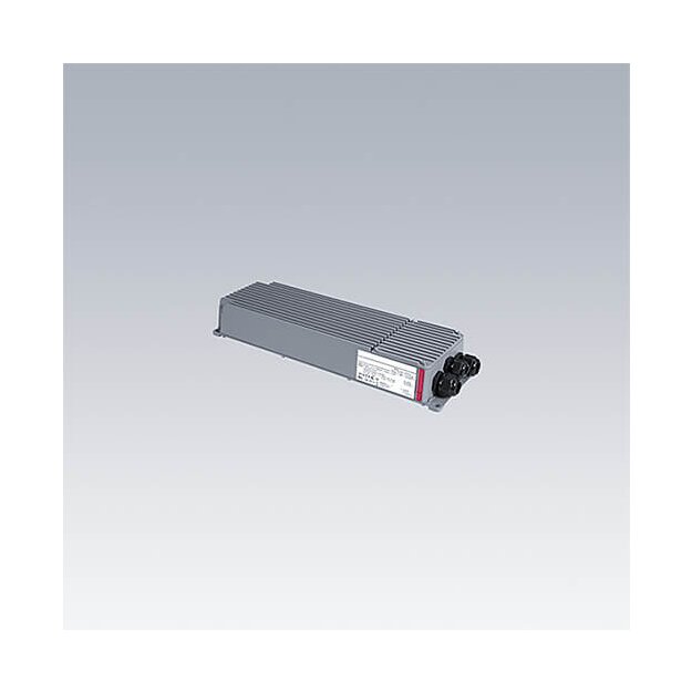 Thorn 96637259 Programmierbares Vorschaltgerät ALG5 GB LE 1400W 1.25A 550V 2CH DMX