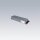 Thorn 96637259 Programmierbares Vorschaltgerät ALG5 GB LE 1400W 1.25A 550V 2CH DMX