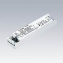 Thorn 59013704 Konverter VOYAGER BLADE2 E1/3D CONVERTER