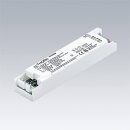 Thorn 59013705 Konverter VOYAGER SOLID E1/3 CONVERTER