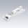 Thorn 59013705 Konverter VOYAGER SOLID E1/3 CONVERTER
