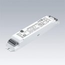 Thorn 59012164 Konverter VOYAGER TWINSPOT E3 CONVERTER