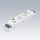 Thorn 59012165 Konverter VOYAGER TWINSPOT E3X CONVERTER