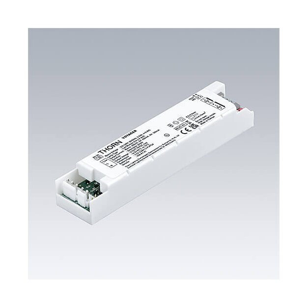 Thorn 59013702 Konverter VOYAGER BLADE2 E1/3 CONVERTER