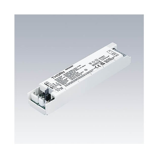 Thorn 59013706 Konverter VOYAGER SOLID E1/3T CONVERTER