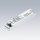 Thorn 59013706 Konverter VOYAGER SOLID E1/3T CONVERTER