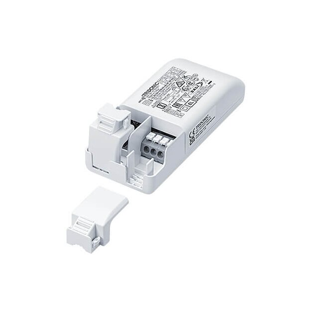 Zumtobel 60819479 MICROS2 Treiber LDO 200 mA DRV TR MICROS2 R68 LDO 200mA 900lm