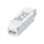 Zumtobel 60819480 MICROS2 Treiber SWI 300 mA DRV TR MICROS2 R100 SWI 300mA 1400lm