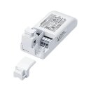 Zumtobel 60819481 MICROS2 Treiber LDO 300 mA DRV TR...