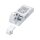 Zumtobel 60819481 MICROS2 Treiber LDO 300 mA DRV TR MICROS2 R100 LDO 300mA 1400lm