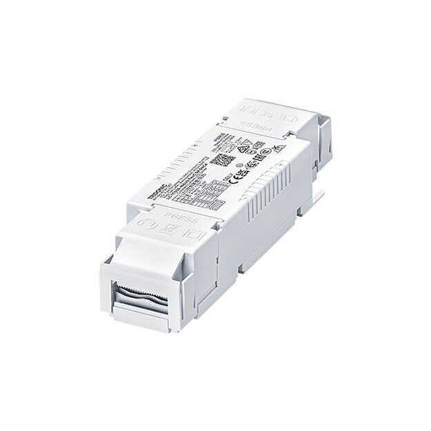 Zumtobel 60819482 MICROS2 Treiber SWI 400 mA DRV TR MICROS2 R100 SWI 400mA 1800lm