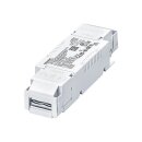Zumtobel 60819482 MICROS2 Treiber SWI 400 mA DRV TR...