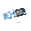 THORNeco 59014038 Ersatztreiber für LED-Einbaupaneel TECO ANNA VF 3 CONNECTOR DRIVER