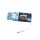 THORNeco 59014038 Ersatztreiber für LED-Einbaupaneel TECO ANNA VF 3 CONNECTOR DRIVER