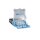 THORNeco 59014038 Ersatztreiber für LED-Einbaupaneel TECO ANNA VF 3 CONNECTOR DRIVER