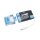 THORNeco 59014038 Ersatztreiber für LED-Einbaupaneel TECO ANNA VF 3 CONNECTOR DRIVER