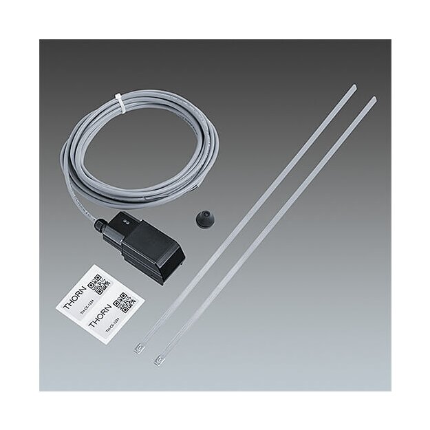 Thorn 96628009 RF-Leuchten-Controller RF-Controller E