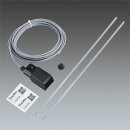 Thorn 96628009 RF-Leuchten-Controller RF-Controller E