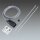 Thorn 96628009 RF-Leuchten-Controller RF-Controller E