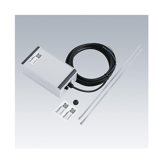 Thorn 96628013 RF-Kommunikationseinheit RF-Gateway SIMC ETH E
