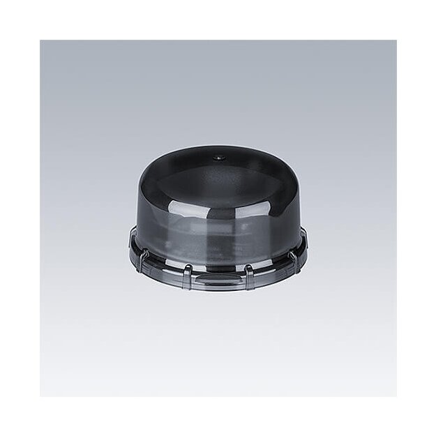 Thorn 96635511 Schalt. Dim PL RF-Controller ZG SIM 10y PR166203