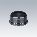 Thorn 96635511 Schalt. Dim PL RF-Controller ZG SIM 10y...