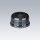Thorn 96635511 Schalt. Dim PL RF-Controller ZG SIM 10y PR166203