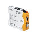 Zumtobel 22172349 Hutschienen PC REVOLUTION PI LITECOM...