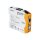 Zumtobel 22172349 Hutschienen PC REVOLUTION PI LITECOM KNX Interface S