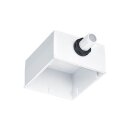 Zumtobel 28001568 16DPI 69f mounting box LE #16DPI69f...