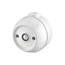 Zumtobel 28001873 Sensor Housing mp rs IP54 Sensor...