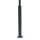 Zumtobel 24162589 Systemmast FO POLE 4,5M ST Q100/Q60 CHMM MPL SUS CL