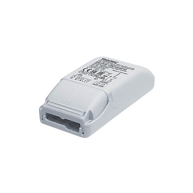 Zumtobel 28004625 Phasenan- und -abschnittdimmer DALI-PCD 1-380 one4all G3