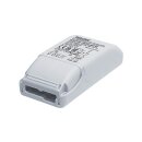 Zumtobel 28004625 Phasenan- und -abschnittdimmer DALI-PCD...
