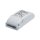 Zumtobel 28004625 Phasenan- und -abschnittdimmer DALI-PCD 1-380 one4all G3