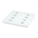 Zumtobel 28004782 Touchpanel mit 8 Tasten Touchpanel 8P...