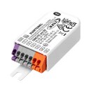 Zumtobel 24165707 DALI-2 Steuergerät DIMLITE pro G2