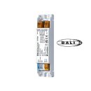 Zumtobel 24165662 Erweiterung DALI-Kreis DALI-2 Expander...