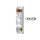 Zumtobel 24165662 Erweiterung DALI-Kreis DALI-2 Expander S 89452937-DES