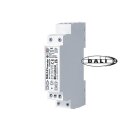 Zumtobel 24165661 Erweiterung DALI-Kreis DALI-2 Expander...