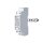 Zumtobel 24165661 Erweiterung DALI-Kreis DALI-2 Expander HS 89452937-HS