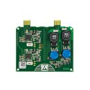 Zumtobel 22171152 Doppelstromkreismodul nBox OCM ELP 48V=